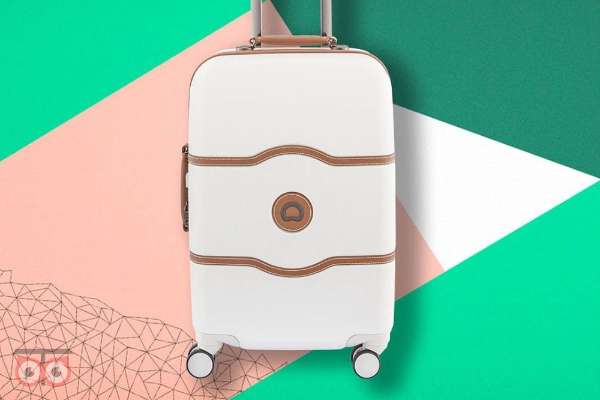 تخفیف ویژه دلسی ایران تخفیف ویژه دلسی ایران