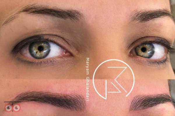 تخفیف ویژه تخفیف ویژه