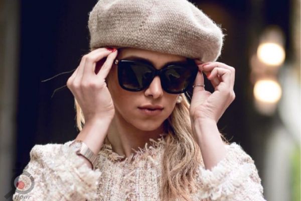 تخفیف ویژه آبان ماه