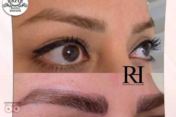 تخفیف ویژه آموزش