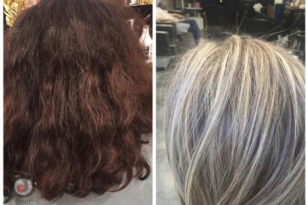 تخفیف ویژه رنگ و مش تخفیف ویژه رنگ و مش