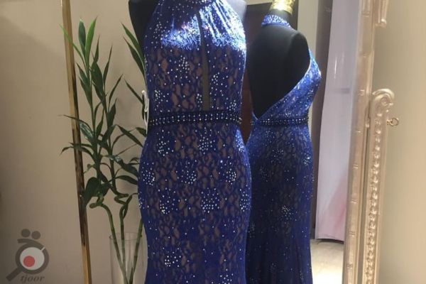 فروش فوق العاده