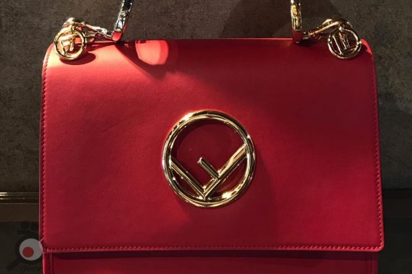 تخفیف روزانه