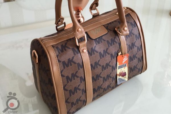 فروش ویژه اجناس تک