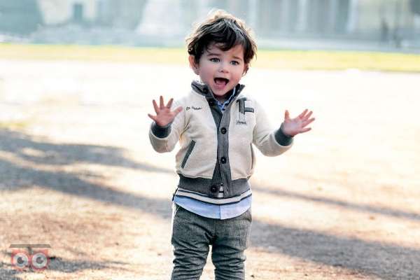 تخفیف میان فصل