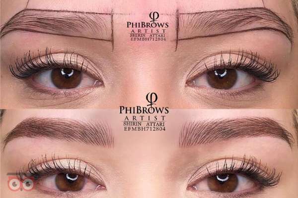 تخفیف ویژه خدمات