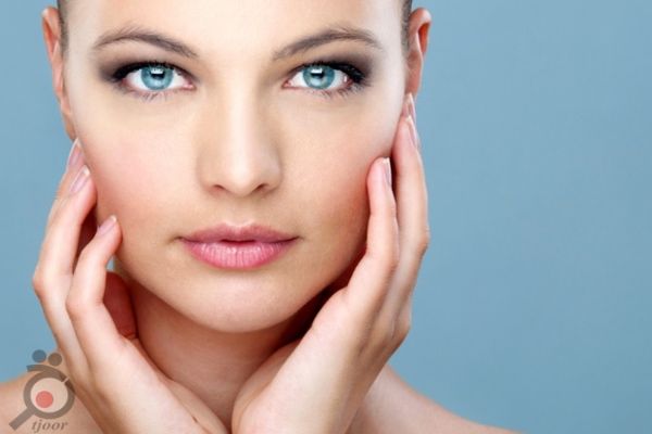 تخفیف ویژه لیزر تخفیف ویژه لیزر