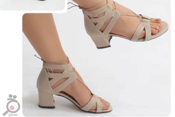 حراج اجناس موجود در تهران