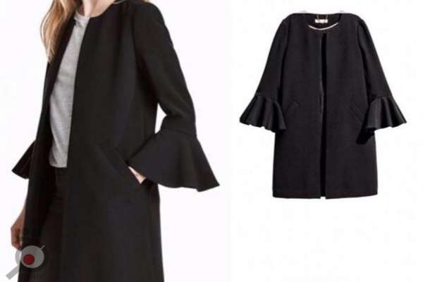 تخفیف روزانه