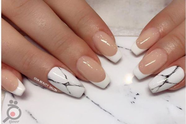 تخفیف ویژه پدیکور