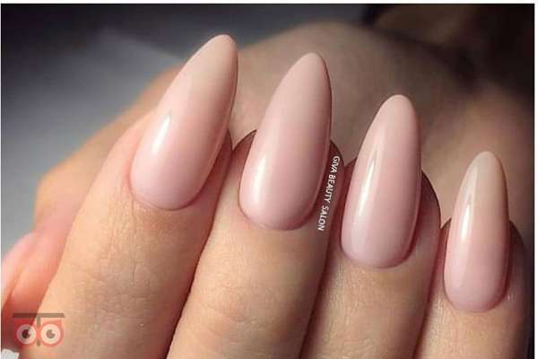 تخفیف ویژه کاشت ناخن