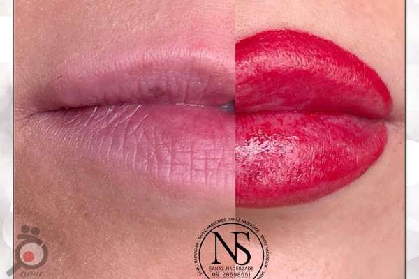 تخفیف ویژه خدمات