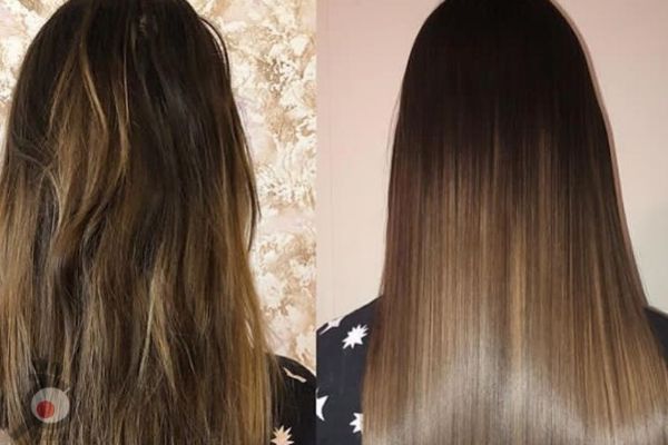 تخفیف ویژه آموزش