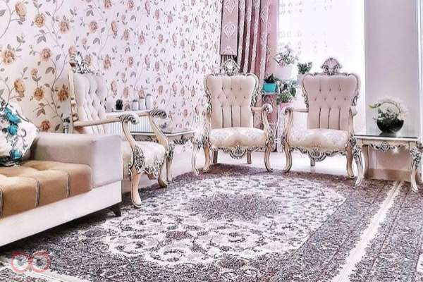 تخفیف ویژه جهیزیه