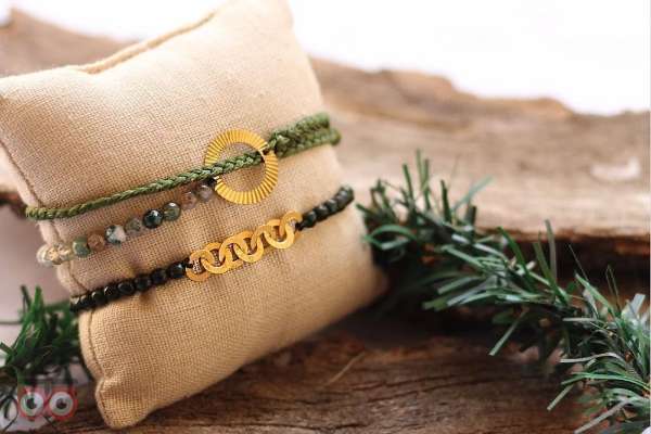 تخفیف ویژه روز دانش آموز