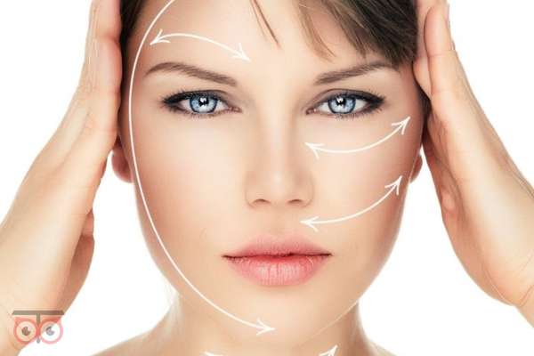 جشنواره ویژه هایفو تراپی جشنواره ویژه هایفو تراپی