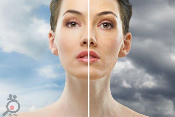 تخفیف ویژه پکیج آموزشی تخفیف ویژه پکیج آموزشی