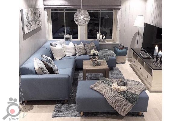 تخفیف روزانه دکوراسیون