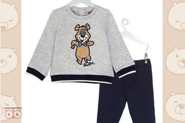 تخفیف ویژه پاییز