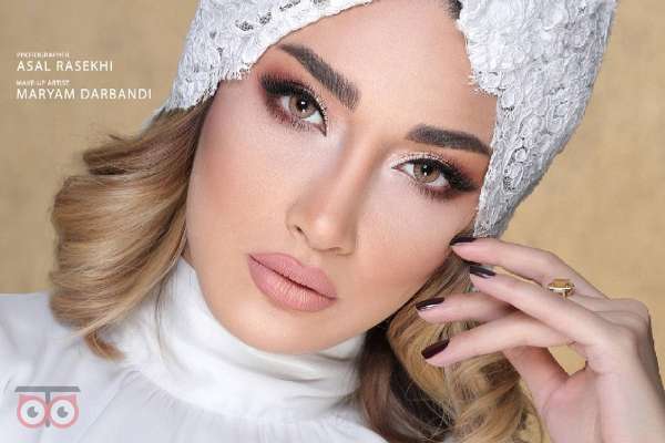 بازدید عروس همراه با آفر ویژه قرارداد