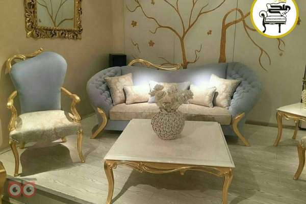 تخفیف ویژه جهیزیه عروس