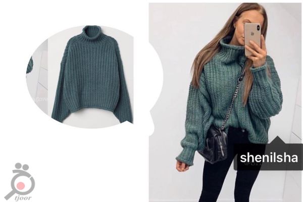 تخفیف روزانه تخفیف روزانه