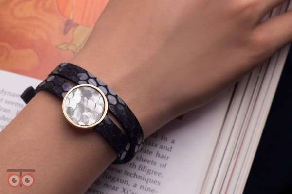 تخفیف ویژه مزد کار