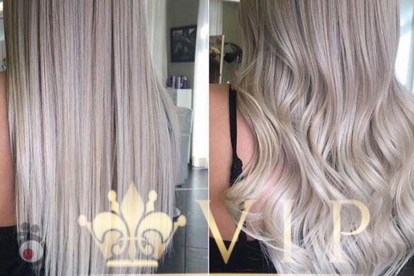 تخفیف خدمات مو تخفیف خدمات مو