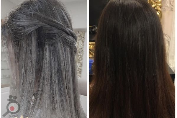 تخفیف ویژه آموزش