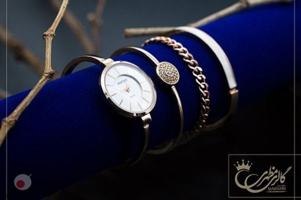 تخفیفات ویژه روز مجرد