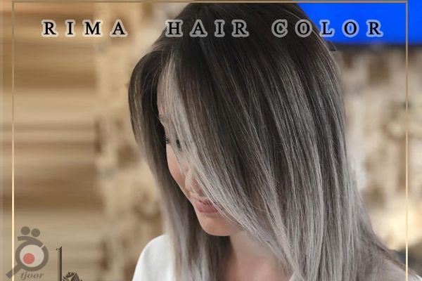 تخفیف ویژه خدمات مو