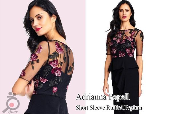 تخفیف ویژه تخفیف ویژه