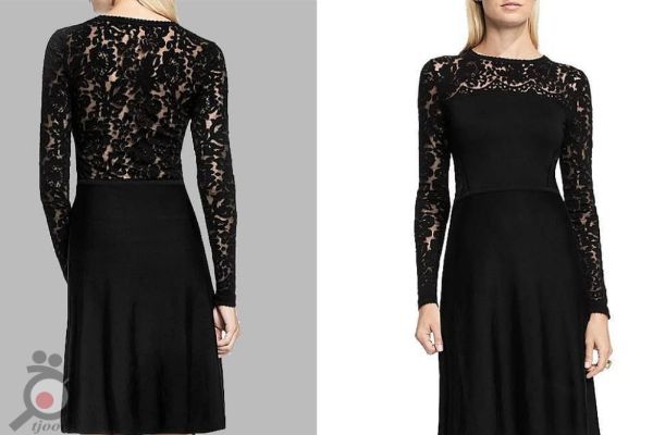 تخفیف ویژه تخفیف ویژه