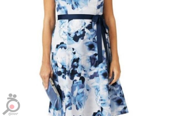 پیشنهاد استثنایی