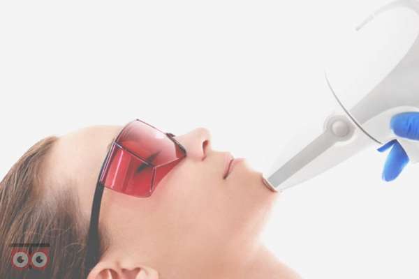 تخفیف باور نکردنی لیزرالکساندرایت اپوجی پلاس تخفیف باور نکردنی لیزرالکساندرایت اپوجی پلاس