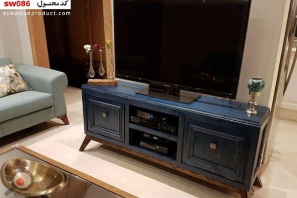 فروش ویژه برای سفارشات شب عید