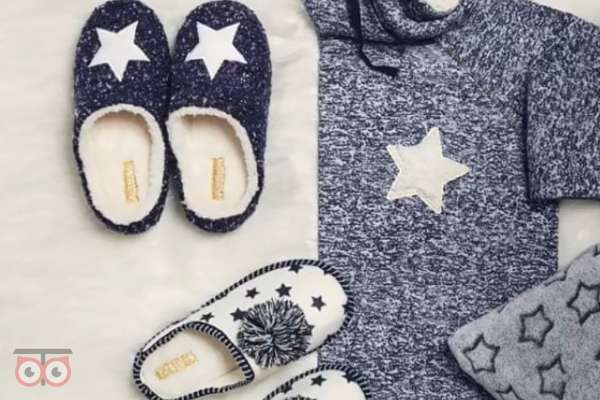 تخفیف برند ایتالیایی یامامای