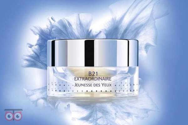 جشنواره یلدا تا کریسمس همراه با هایلند جشنواره یلدا تا کریسمس همراه با هایلند