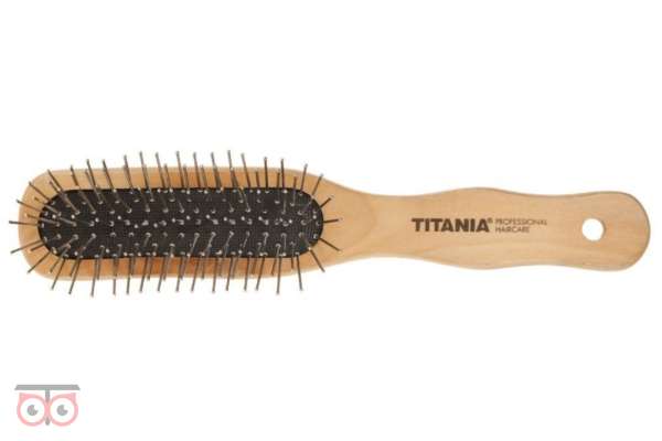 تخفیفات ویژه برند تیتانیا