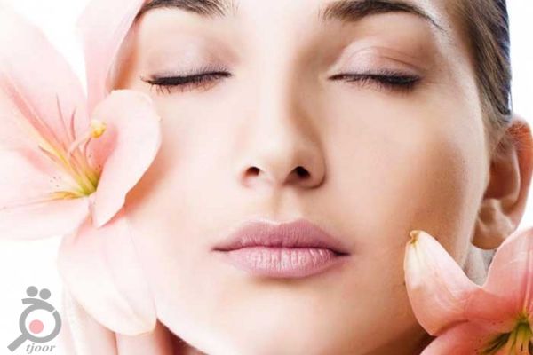 تخفیف ویژه لیزر تخفیف ویژه لیزر