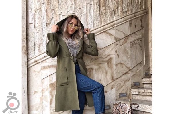 حراج یلدانه فی فی استایل