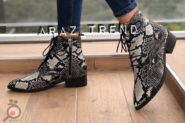 تخفیف یلدانه و بمناسبت چهارمین سالگرد تاسیس