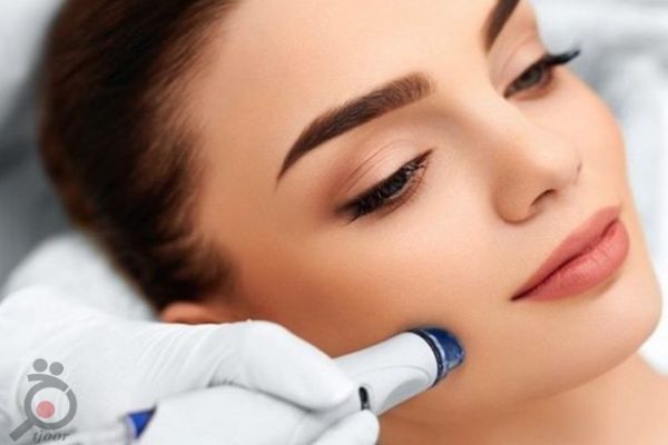 تخفیف ویژه لیزر تخفیف ویژه لیزر