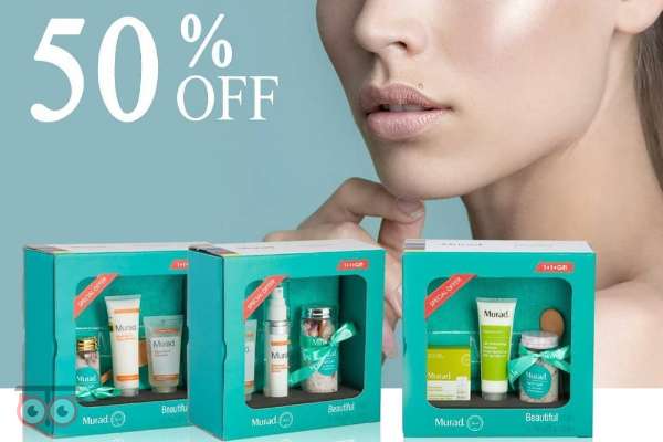 پک های ویژه یلدا پک های ویژه یلدا