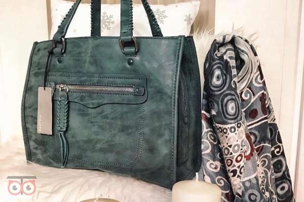 تخفیف پایان هفته پارفوآ