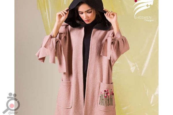 فروش ویژه یلدا