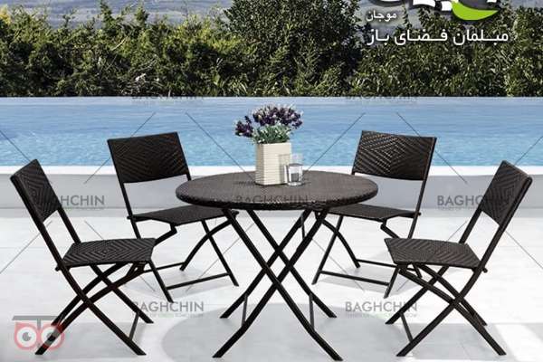 تخفیف پاییزی