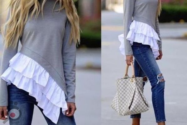 تخفیف یلدانه شانا بر روی کالاهای منتخب