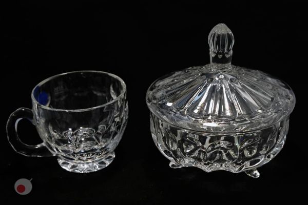 فروش ویژه یلدانه