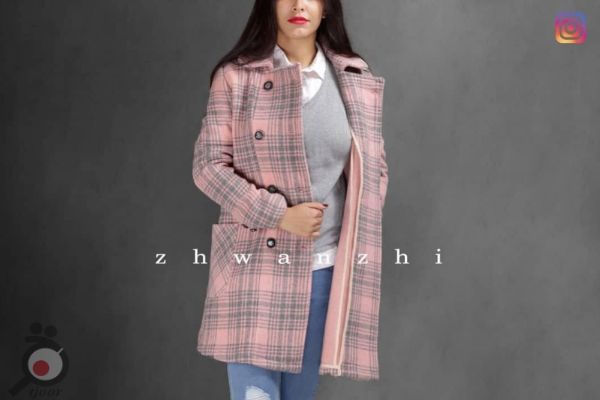 تخفیف پوشاک به مناسبت یلدا